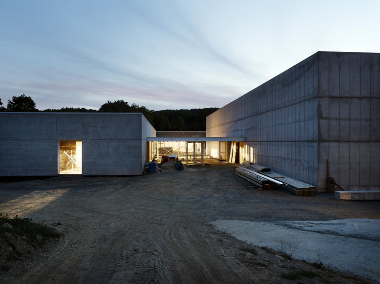You Don’t Know What Arte Povera Is? They Can Change That: NYU Casa Italiana