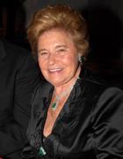 Mariuccia Zerilli-Marimò mecenate italiana della cultura a New York: NYU Casa Italiana