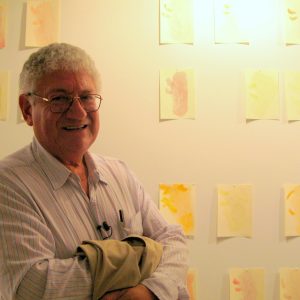 Per scorsi a New York disegnati da Mimmo Roselli: NYU Casa Italiana