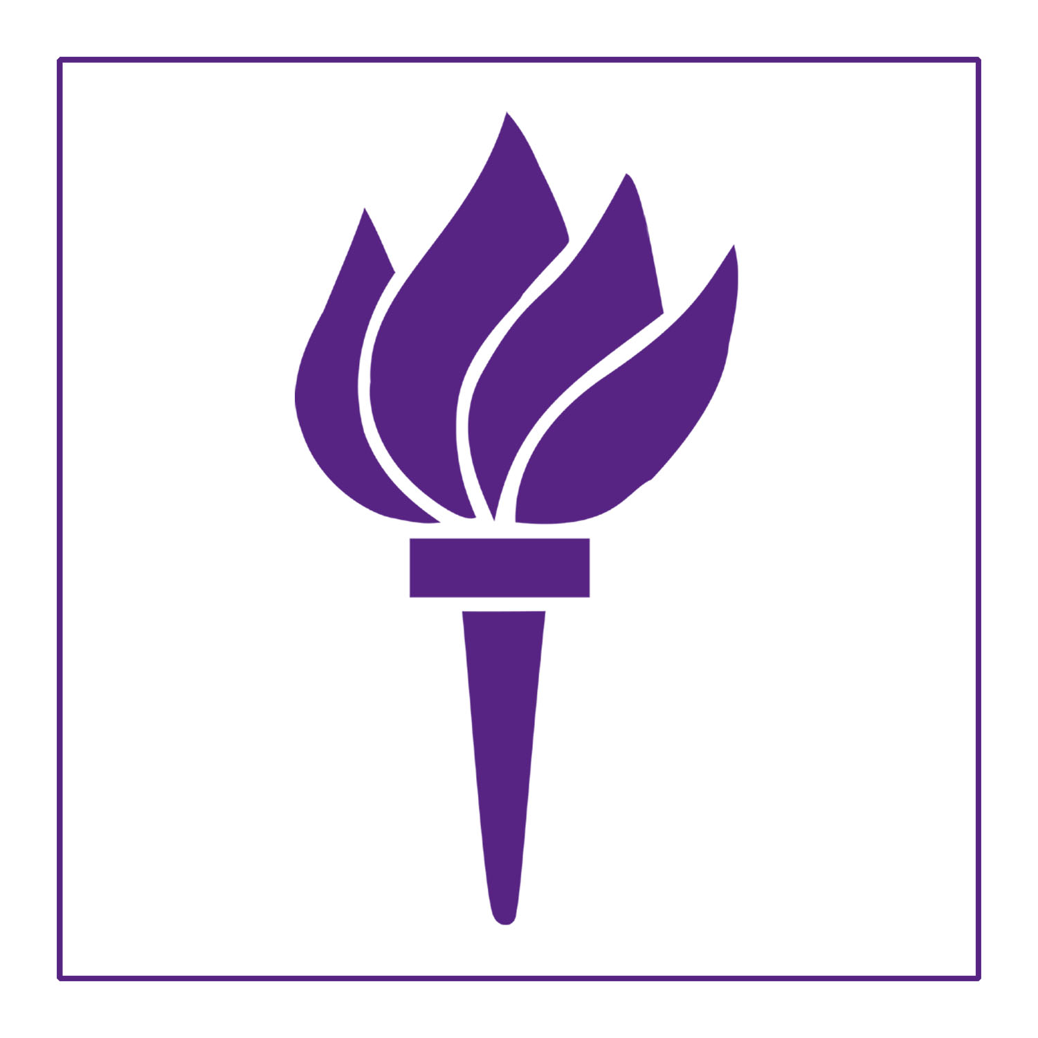 NYU Official information alerts: NYU Casa Italiana