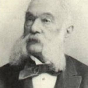 Artusi Goes Digital: NYU Casa Italiana