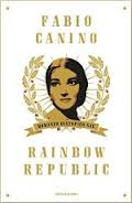 Review: Rainbow Republic lampoons Italian foot-dragging over LGBTQ rights: NYU Casa Italiana
