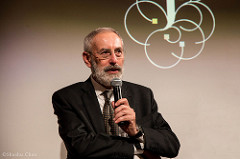 The Babylonian Talmud: A living Book that now speaks Italian: NYU Casa Italiana