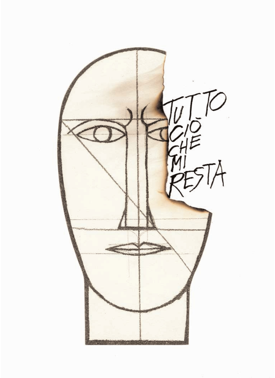 The Music of the Concentration Camps: A Concert in Rome NYU Casa Italiana