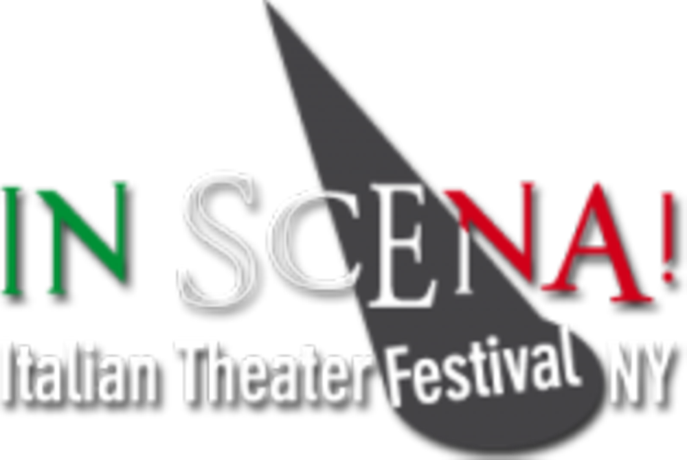 inscena logo