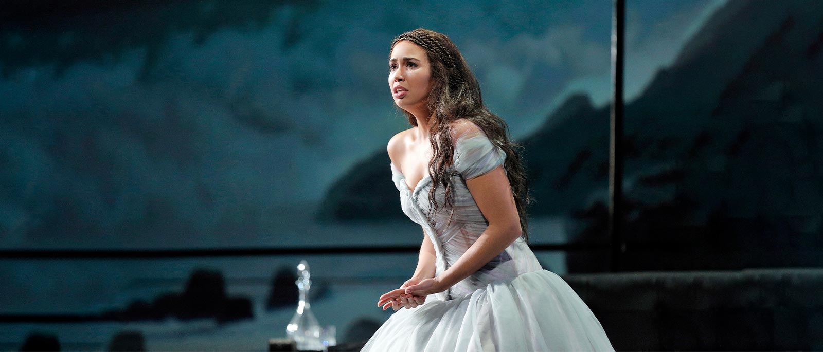 promo image Lucia di Lammermoor