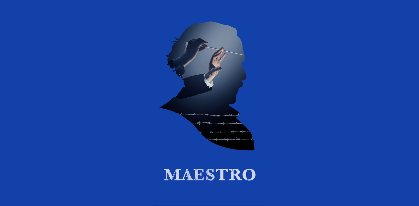 Meastro Poster