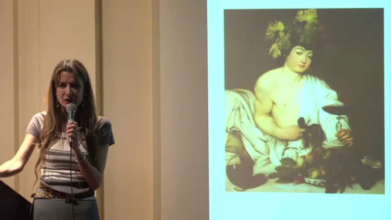 Libiamo! A Cultural History of Wine: From Ancient Rome to the Risorgimento [2014]: NYU Casa Italiana