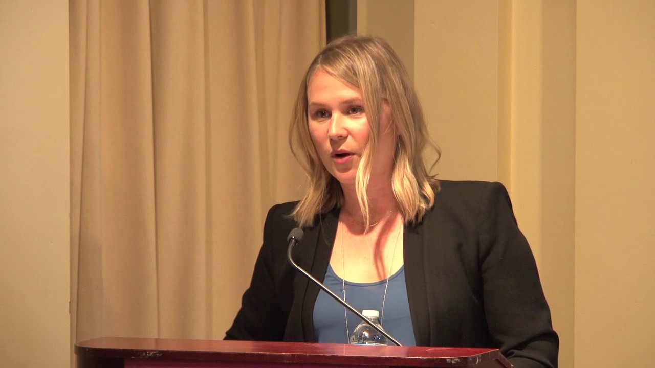Vital Subjects: Race and Biopolitics in Italy: NYU Casa Italiana
