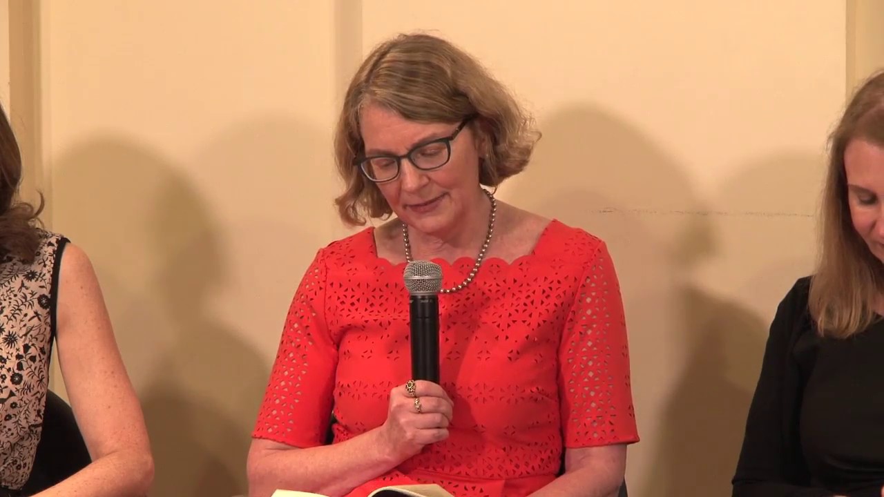 The Life and Work of Natalia Ginsburg: NYU Casa Italiana
