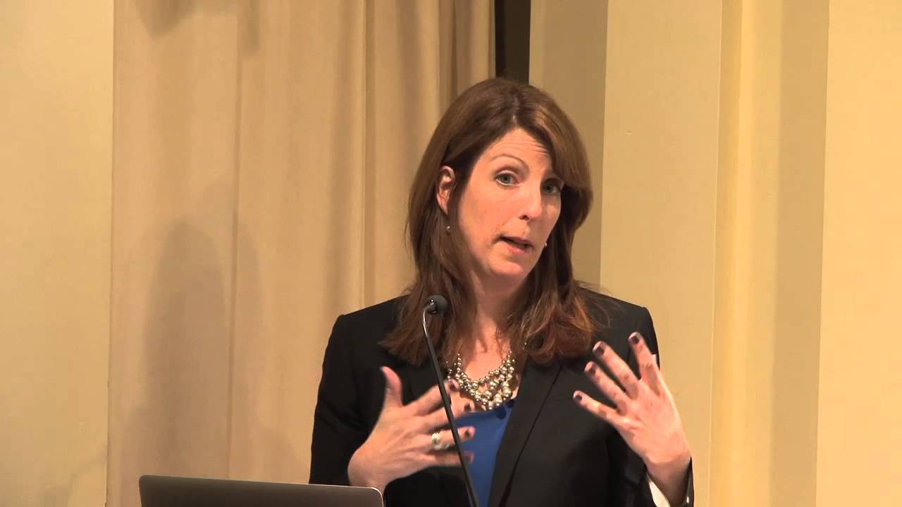 Women and Science in Early Modern Italy: NYU Casa Italiana