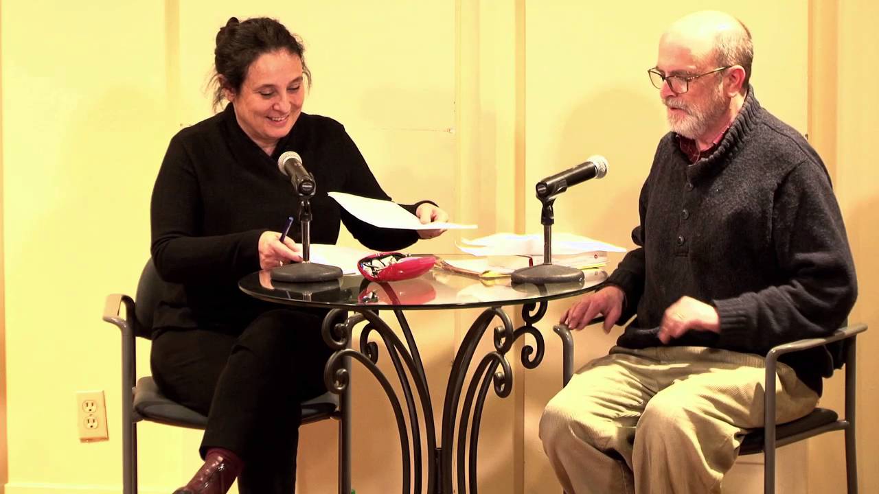 Manuela Consonni’s “L’eclisse dell’antifascismo”: NYU Casa Italiana