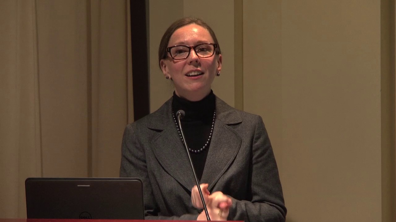 “Everyday Renaissances” with Sarah G. Ross: NYU Casa Italiana