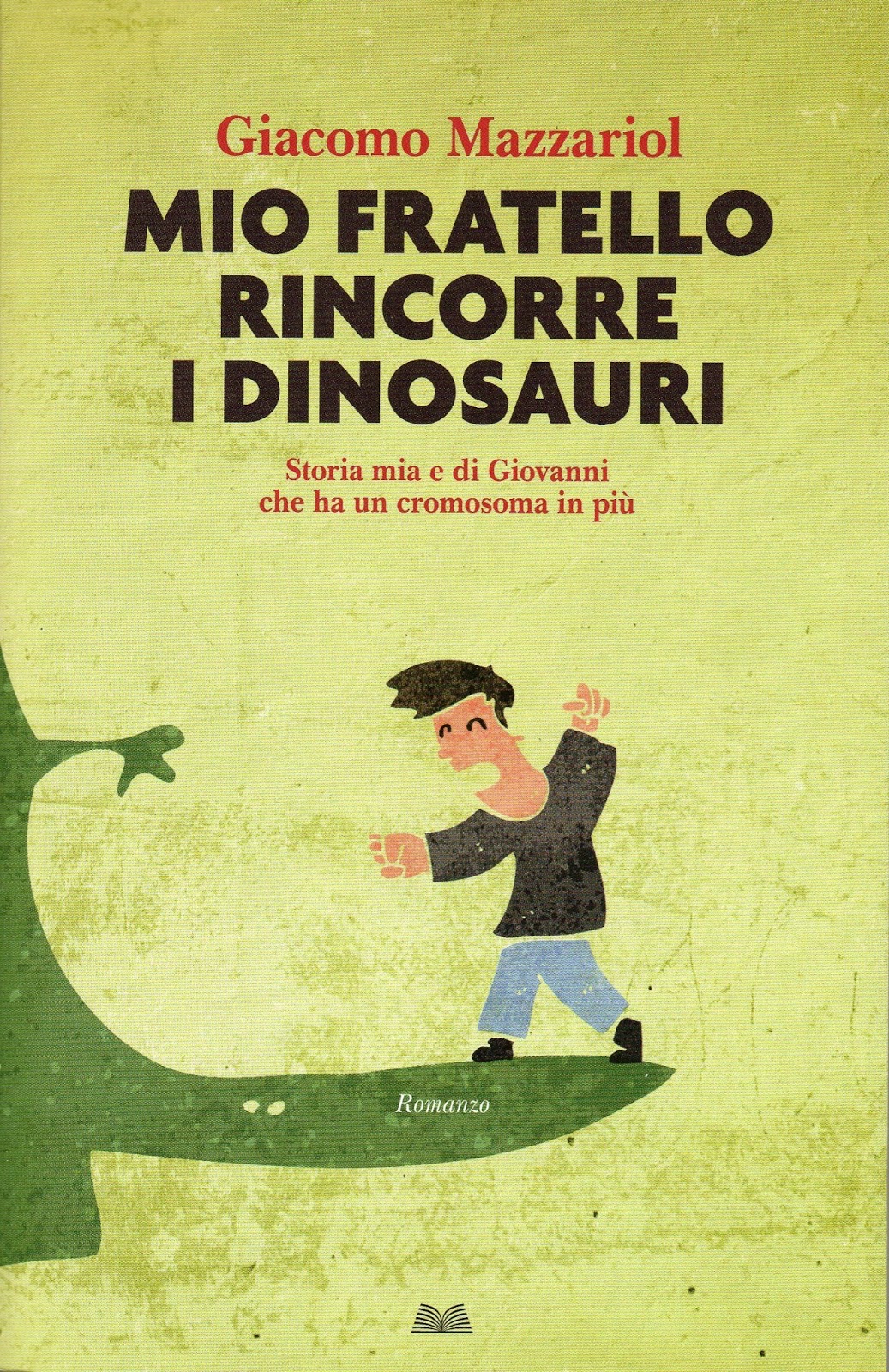 Detail from book cover