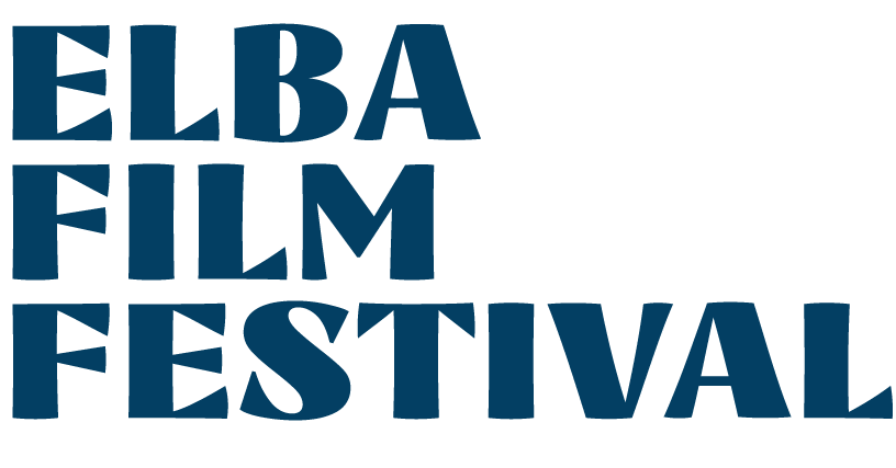 Elba Film Festival