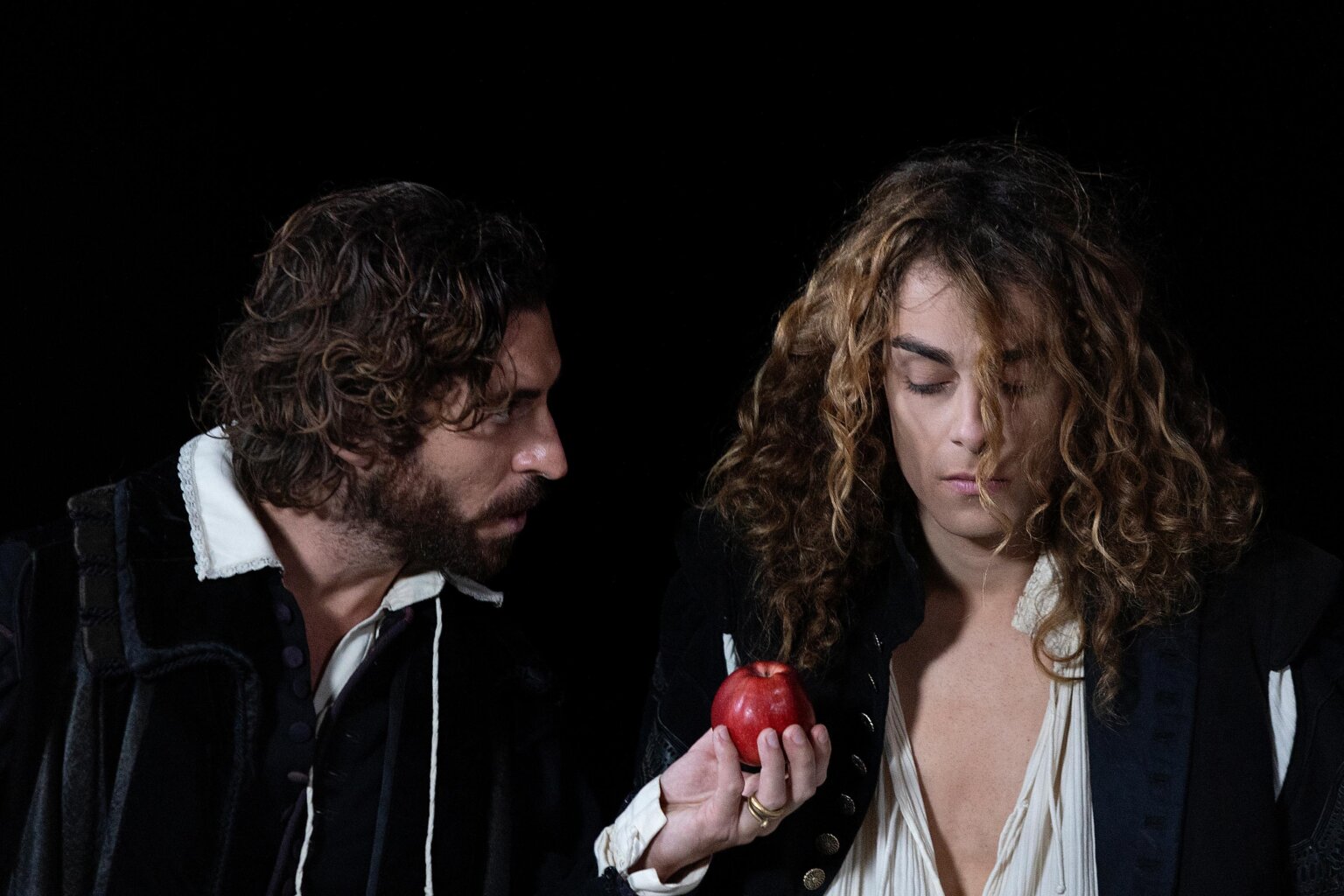 Events from december 2 december 12 casa italiana zerilli marim at nyu
